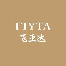 飛亞達