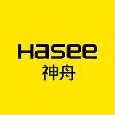 神舟創(chuàng)新
