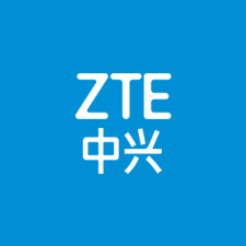 中興通訊
