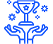 專(zhuān)業(yè)網(wǎng)站優(yōu)化公司