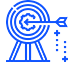 百度網(wǎng)站優(yōu)化，谷歌網(wǎng)站優(yōu)化