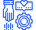 白帽網(wǎng)站優(yōu)化