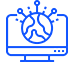 電腦/手機(jī)網(wǎng)站優(yōu)化
