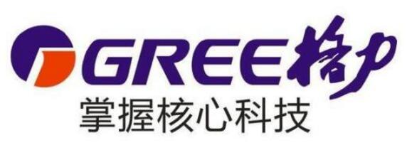 微定制外貿(mào)網(wǎng)站建設(shè)_口號(hào).jpg