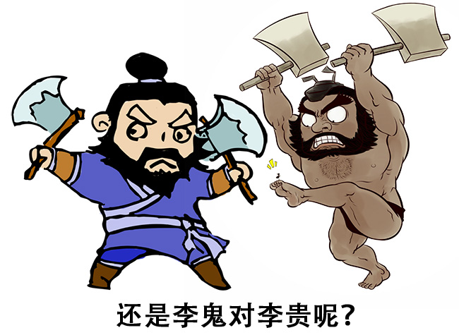 同為偽原創(chuàng)