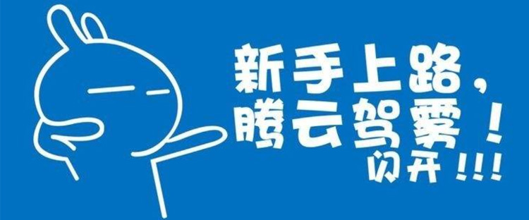 新網站seo