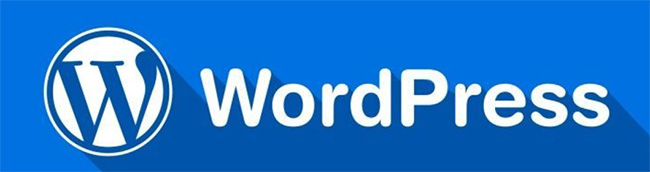 wordpress系統(tǒng)