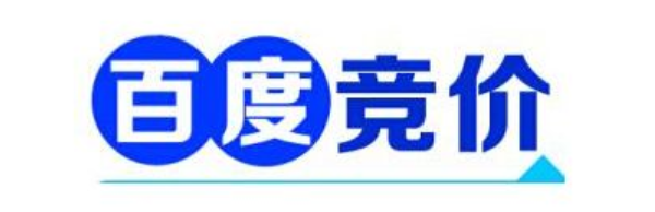 sem-百度競價(jià)