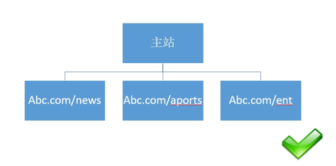 圖片1.png