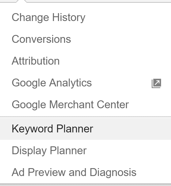 Google AdWords.png