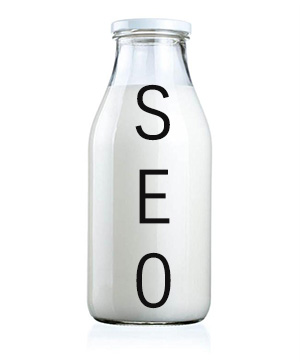 人造奶SEO.jpg