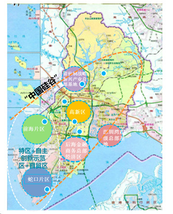 南山區(qū)地圖.jpg