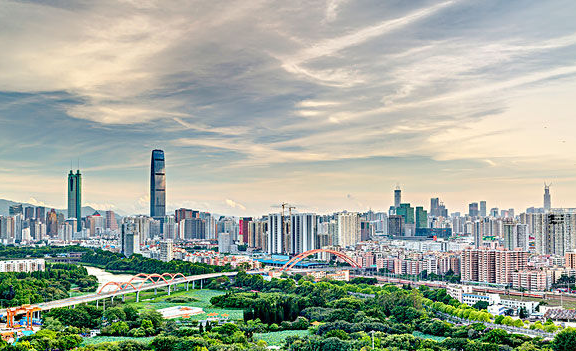 深圳羅湖.png