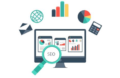 seo.jpg