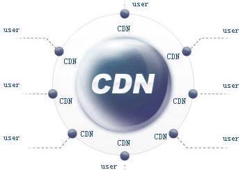 CND.jpg