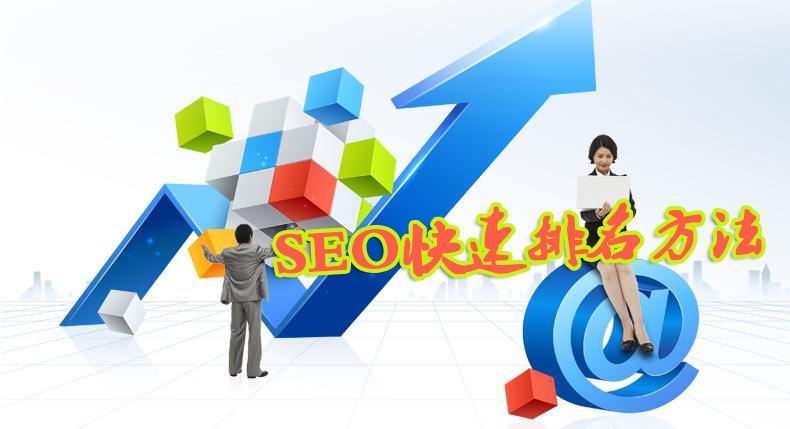 seo快速排名.jpg
