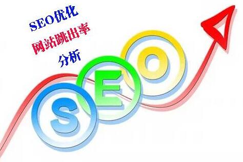 seo優(yōu)化網站跳出率.jpg