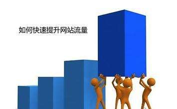 網(wǎng)站流量.jpg