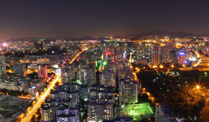 坪山夜景.png