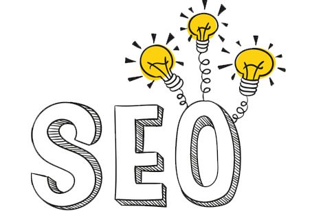 seo.jpg