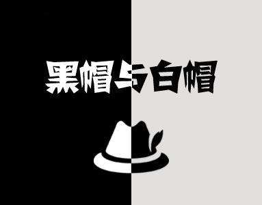 黑帽SEO網站優(yōu)化.jpg