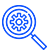 谷歌網(wǎng)站優(yōu)化-seo檢查
