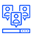 谷歌網(wǎng)站優(yōu)化-關(guān)鍵詞排名