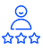 谷歌網(wǎng)站優(yōu)化-seo監(jiān)控優(yōu)化