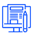 谷歌網(wǎng)站優(yōu)化-競(jìng)爭(zhēng)對(duì)手分析