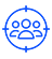 谷歌網(wǎng)站優(yōu)化-頁(yè)面標(biāo)簽處理