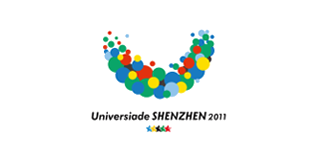 深圳大運(yùn)會(huì)官網(wǎng)seo顧問(wèn)