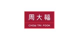 周大福全網(wǎng)營(yíng)銷(xiāo)方案