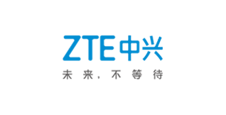 中興手機(jī)官網(wǎng)優(yōu)化