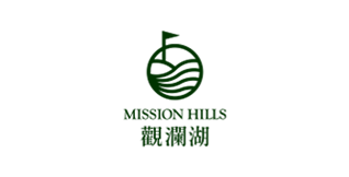 觀(guān)瀾湖seo優(yōu)化建議