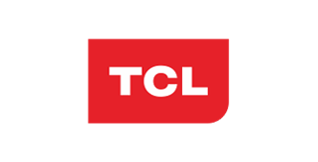 TCL官網(wǎng)網(wǎng)絡(luò)推廣