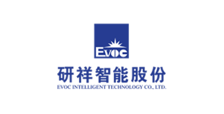 研祥股份網(wǎng)站排名服務(wù)