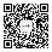 深圳網(wǎng)站建設(shè)沙漠風(fēng)官網(wǎng)微信