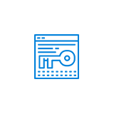 優(yōu)化長尾關(guān)鍵詞