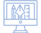 16年網(wǎng)站優(yōu)化經(jīng)驗(yàn)
